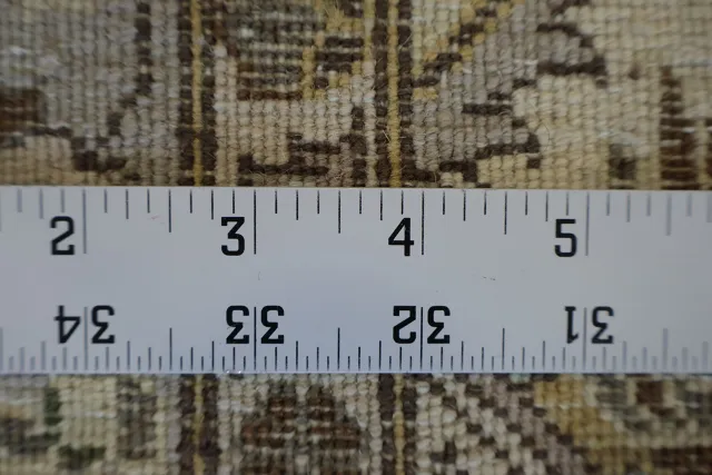 https://image-static-obj.rugsource.com/small/72774_3345594_22ab9327.jpeg