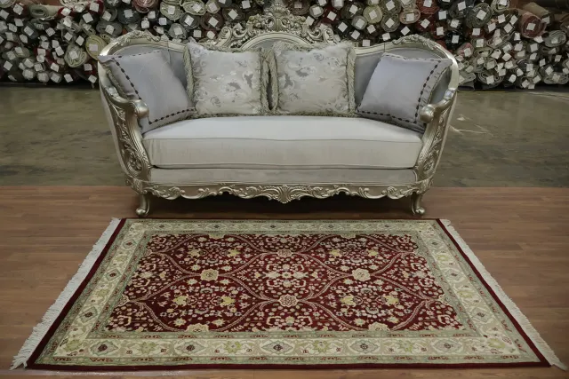 https://image-static-obj.rugsource.com/small/72775_3207188_2b6ea6e9.jpeg