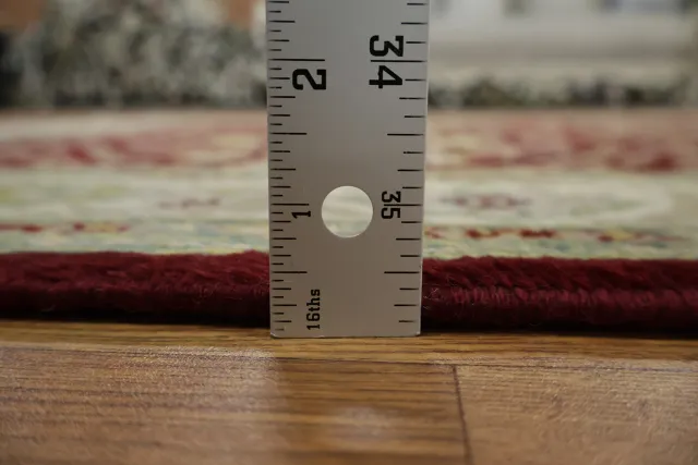 https://image-static-obj.rugsource.com/small/72775_3207204_f1896a4f.jpeg