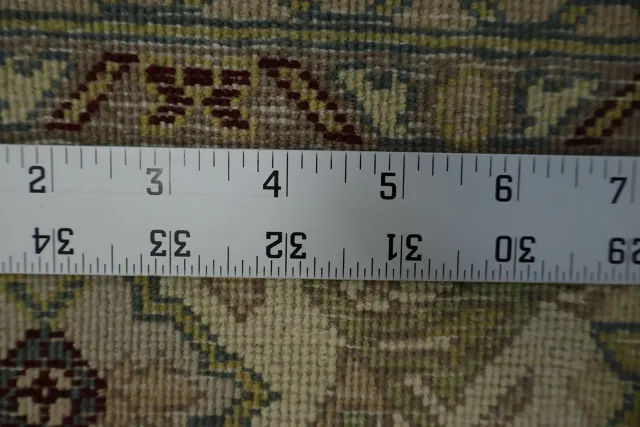 https://image-static-obj.rugsource.com/small/72775_3207209_dba344a7.jpeg