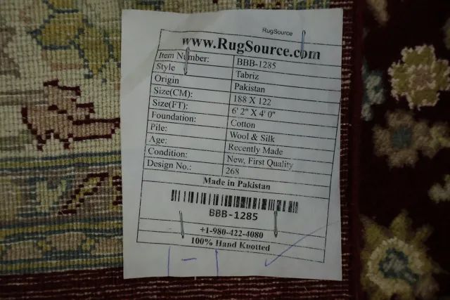 https://image-static-obj.rugsource.com/small/72775_3207210_a46e8d7f.jpeg