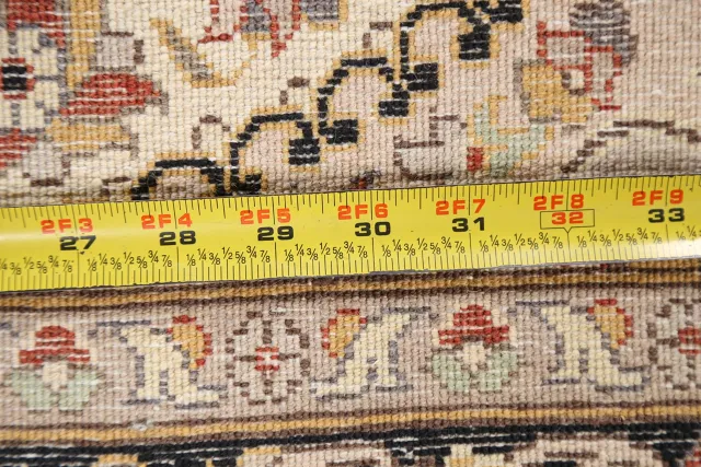 https://image-static-obj.rugsource.com/small/72788_1432396_df33c2b9.jpeg