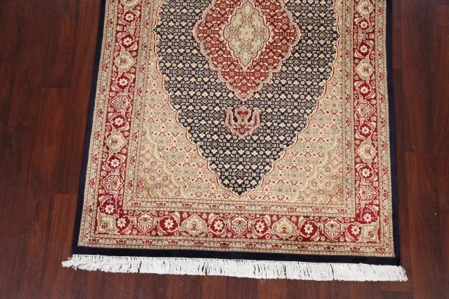 https://image-static-obj.rugsource.com/small/72791_1432438_f402aa41.jpeg