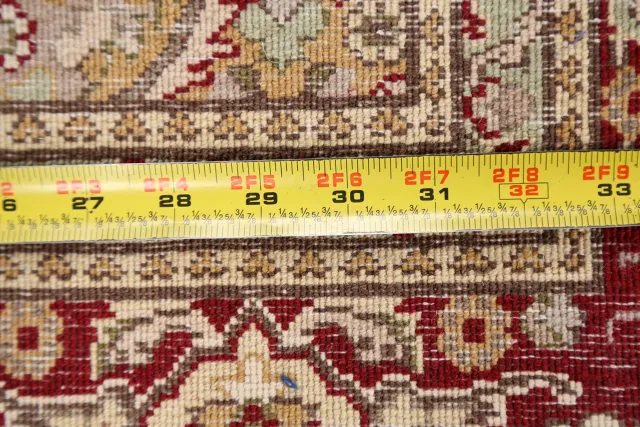 https://image-static-obj.rugsource.com/small/72791_1432450_1948b404.jpeg