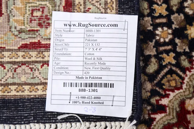 https://image-static-obj.rugsource.com/small/72791_1432452_2e514946.jpeg