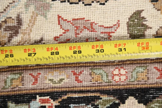 https://image-static-obj.rugsource.com/small/72797_1433227_1cc2857b.jpeg