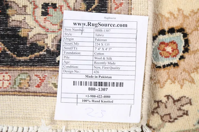 https://image-static-obj.rugsource.com/small/72797_1433229_d999e003.jpeg