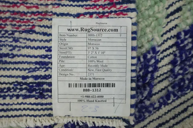 https://image-static-obj.rugsource.com/small/72808_3253360_bd0b0ef2.jpeg