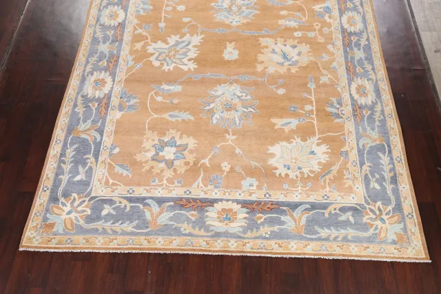 https://image-static-obj.rugsource.com/small/72821_1432170_094027d8.jpeg