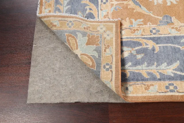 https://image-static-obj.rugsource.com/small/72821_1432172_411dfee3.jpeg