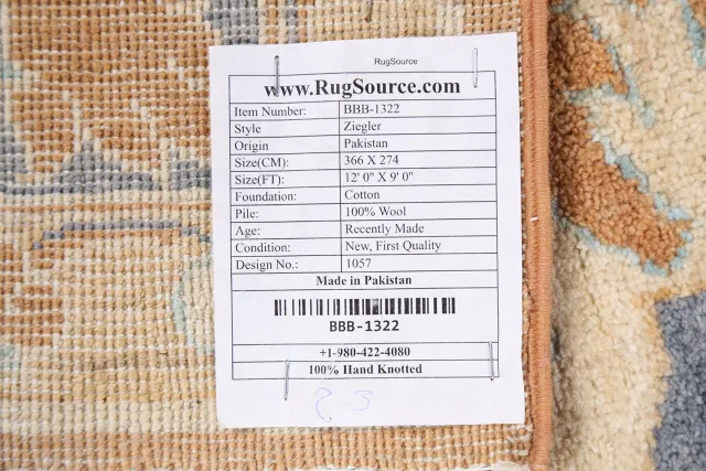 https://image-static-obj.rugsource.com/small/72821_1432186_b8c1d4f8.jpeg