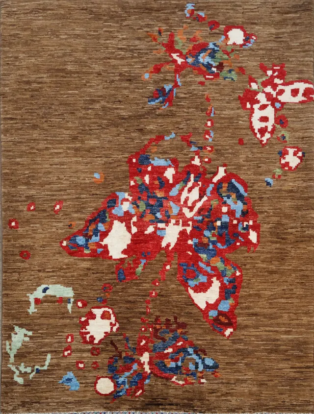 https://image-static-obj.rugsource.com/small/72822_3257719_5525f2fe.jpeg