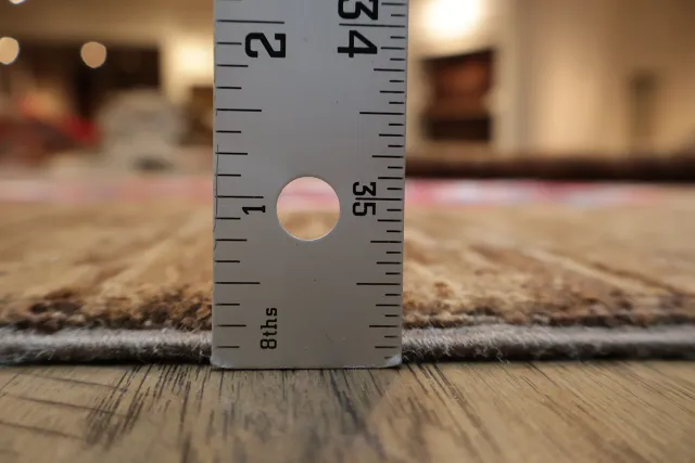 https://image-static-obj.rugsource.com/small/72822_3257721_6f3aced3.jpeg