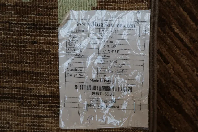 https://image-static-obj.rugsource.com/small/72822_3257725_17aa7b20.jpeg
