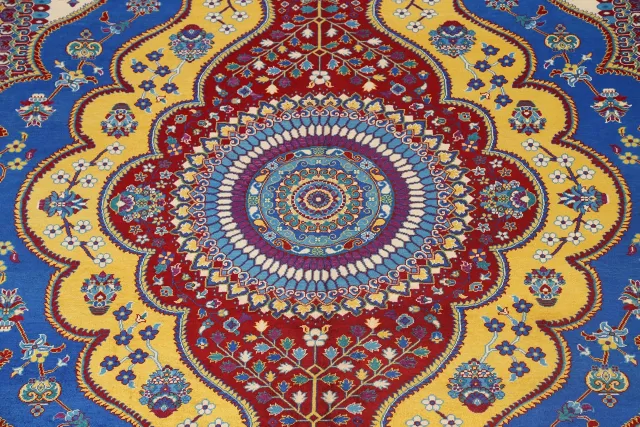 https://image-static-obj.rugsource.com/small/72833_1432006_b3eb906e.jpeg