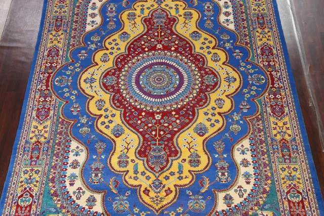 https://image-static-obj.rugsource.com/small/72833_1432007_91c5e177.jpeg