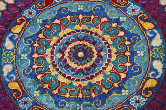 https://image-static-obj.rugsource.com/small/72833_1432013_a94bab3e.jpeg