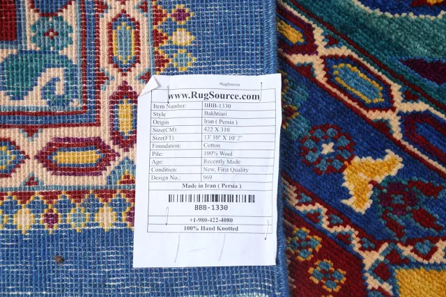 https://image-static-obj.rugsource.com/small/72833_1432025_b6f46699.jpeg