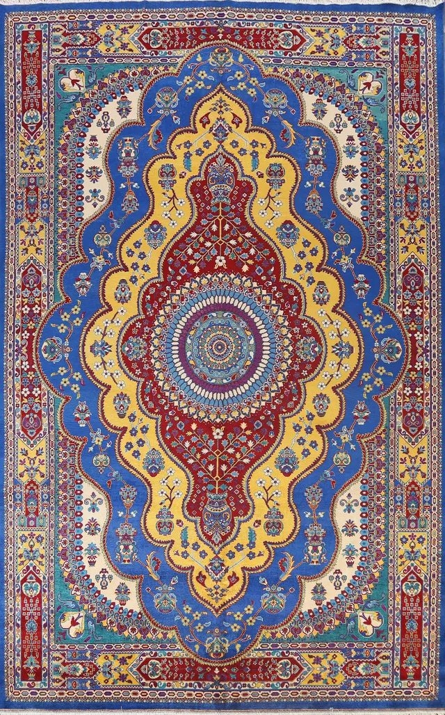 https://image-static-obj.rugsource.com/small/72833_1432287_60c1568b.jpeg