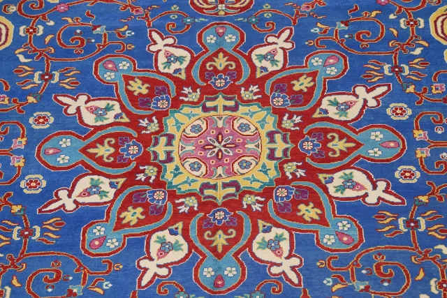 https://image-static-obj.rugsource.com/small/72834_1432109_a409b7bc.jpeg