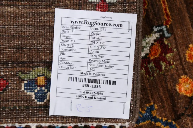 https://image-static-obj.rugsource.com/small/72838_1432045_281455f7.jpeg