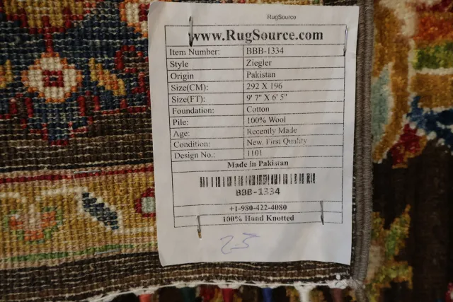 https://image-static-obj.rugsource.com/small/72839_3323234_2d100f53.jpeg