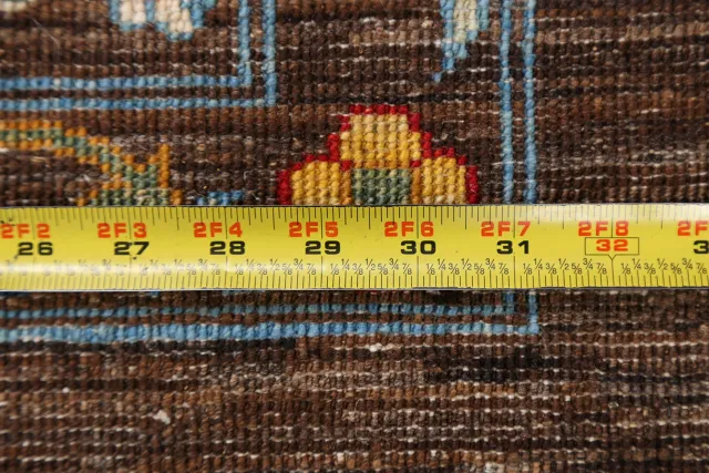 https://image-static-obj.rugsource.com/small/72840_1432958_f4f6b21f.jpeg