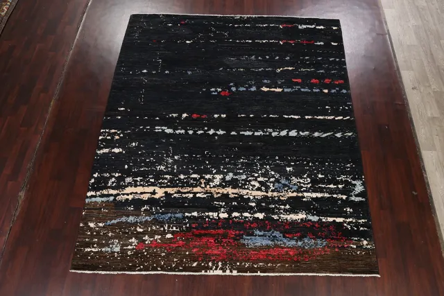 https://image-static-obj.rugsource.com/small/72841_1432571_a0d37555.jpeg