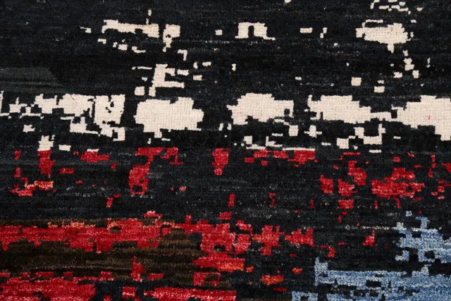https://image-static-obj.rugsource.com/small/72841_1432577_654510fa.jpeg