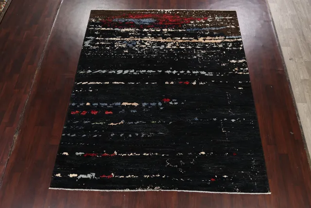 https://image-static-obj.rugsource.com/small/72841_1432581_2b9a709e.jpeg