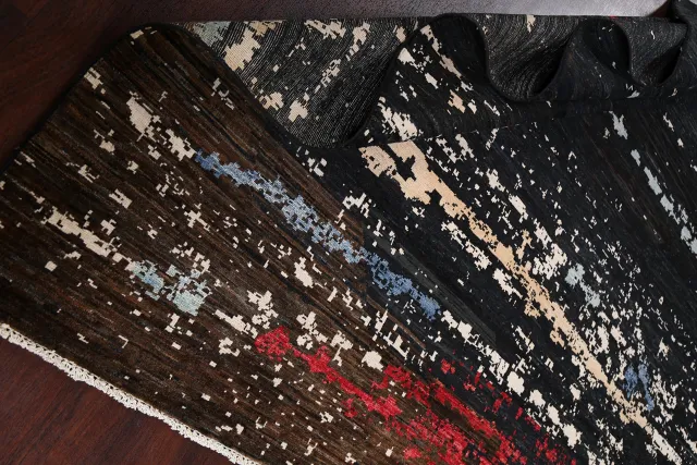 https://image-static-obj.rugsource.com/small/72841_1432583_feae97b5.jpeg