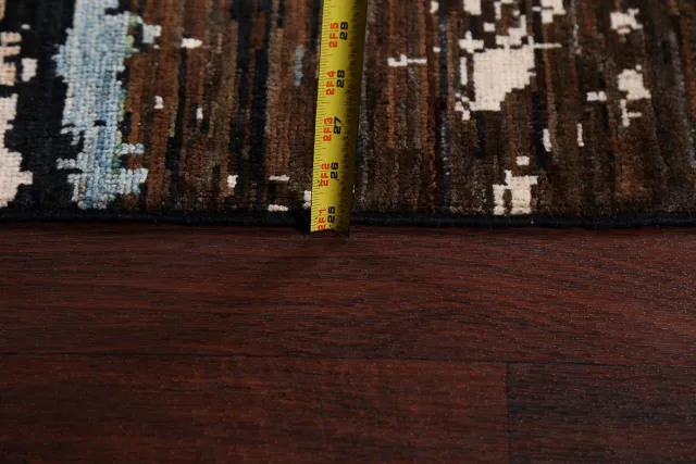https://image-static-obj.rugsource.com/small/72841_1432585_0973b88e.jpeg
