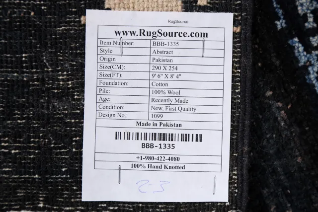 https://image-static-obj.rugsource.com/small/72841_1432588_6ca084d3.jpeg