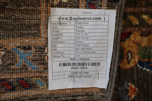 https://image-static-obj.rugsource.com/small/72846_3323621_6a1a2a95.jpeg