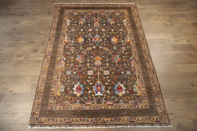 https://image-static-obj.rugsource.com/small/72846_3323625_b4d58f11.jpeg