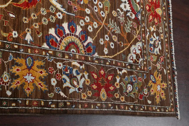 https://image-static-obj.rugsource.com/small/72853_1432735_54cb269b.jpeg