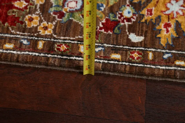 https://image-static-obj.rugsource.com/small/72853_1432742_998131e6.jpeg