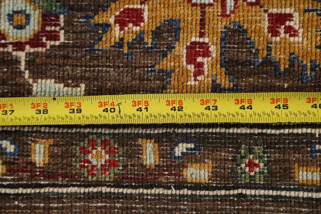 https://image-static-obj.rugsource.com/small/72853_1432743_37d4f6d7.jpeg