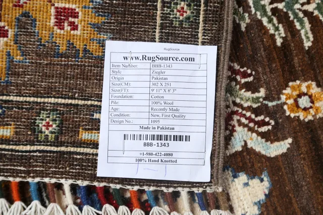 https://image-static-obj.rugsource.com/small/72853_1432745_dcae4fd7.jpeg