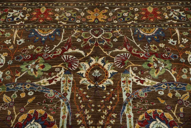 https://image-static-obj.rugsource.com/small/72853_3430605_c1296a98.jpeg