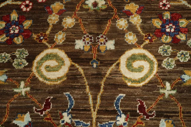 https://image-static-obj.rugsource.com/small/72853_3430611_75a15252.jpeg