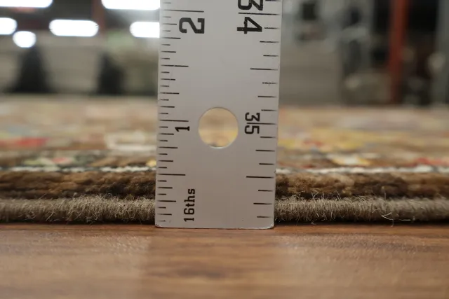 https://image-static-obj.rugsource.com/small/72853_3430613_2a76401f.jpeg