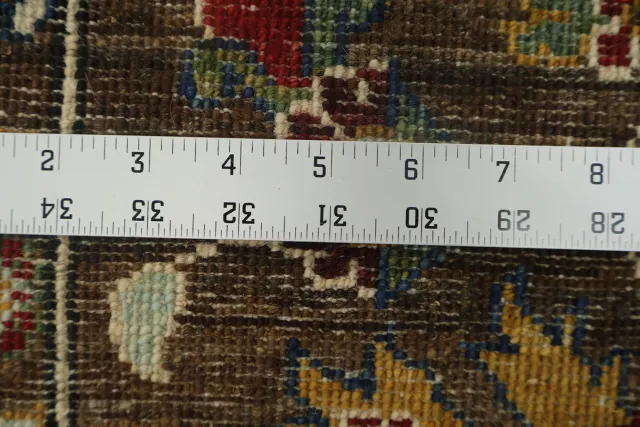 https://image-static-obj.rugsource.com/small/72853_3430617_20fa1145.jpeg