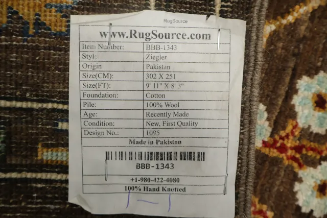 https://image-static-obj.rugsource.com/small/72853_3430619_edaae929.jpeg