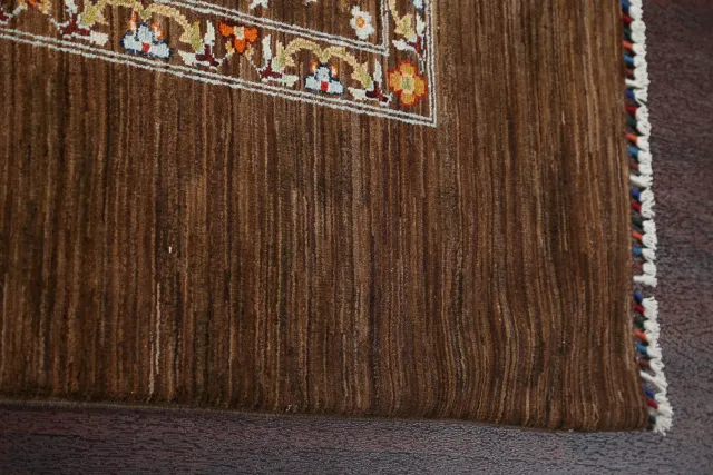 https://image-static-obj.rugsource.com/small/72854_1432755_9c080d41.jpeg