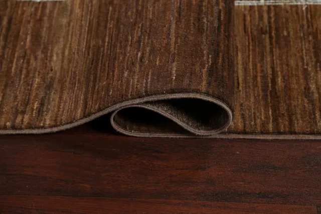 https://image-static-obj.rugsource.com/small/72854_1432756_f97937c3.jpeg