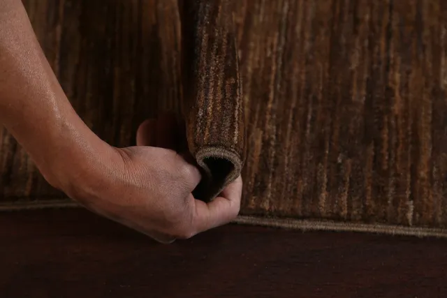 https://image-static-obj.rugsource.com/small/72854_1432761_9b96e5a5.jpeg