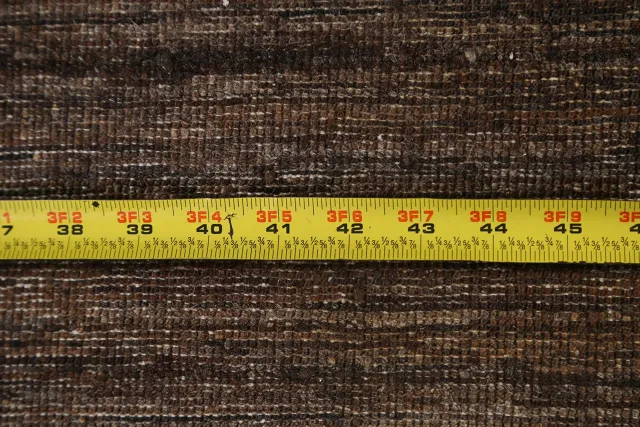 https://image-static-obj.rugsource.com/small/72854_1432763_9de312b3.jpeg