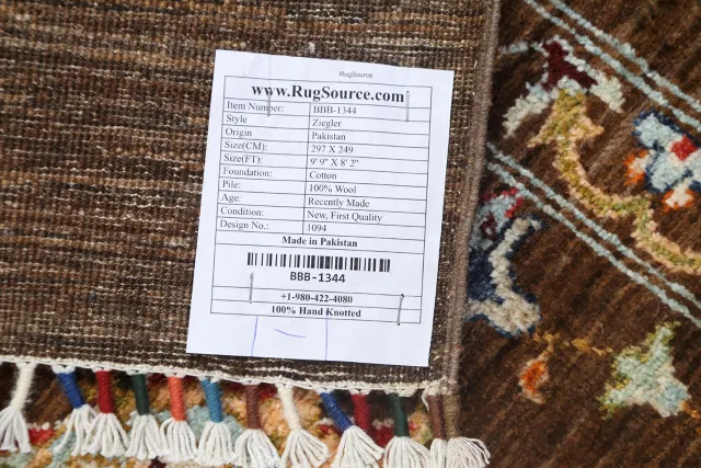 https://image-static-obj.rugsource.com/small/72854_1432765_9e47b3db.jpeg