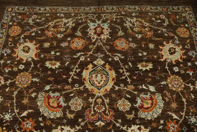 https://image-static-obj.rugsource.com/small/72854_3430630_02df8531.jpeg